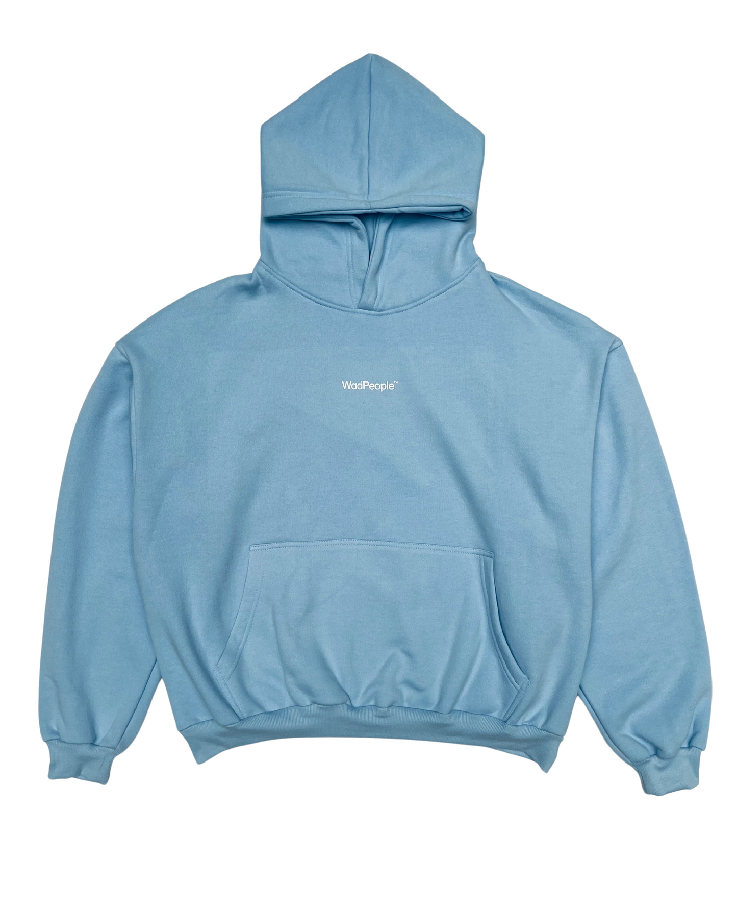 SKY-B HOODIE